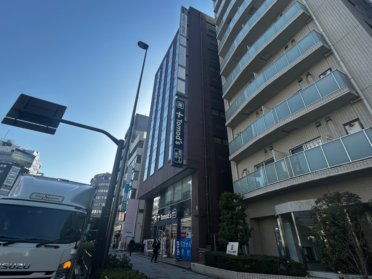 fresh/building/J00100372474_9