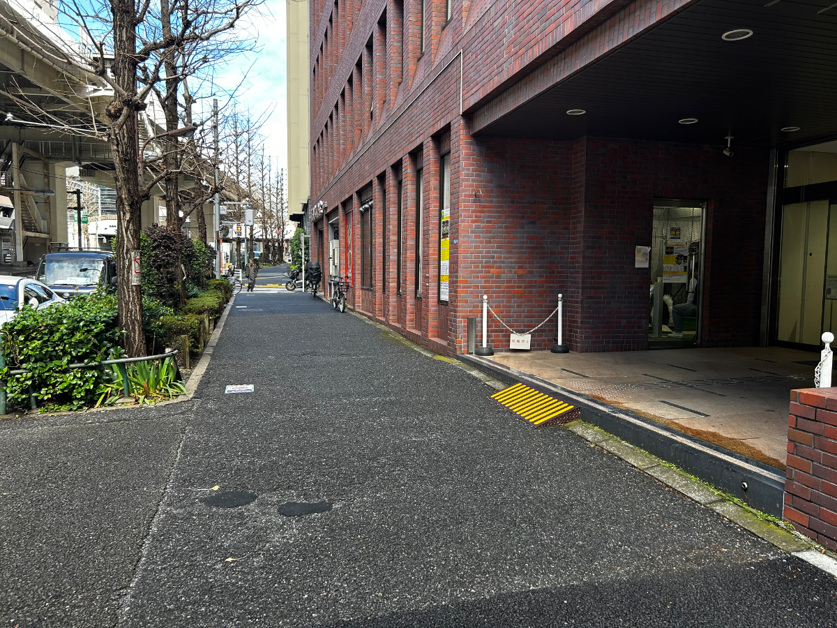 fresh/building/J00100372475_15