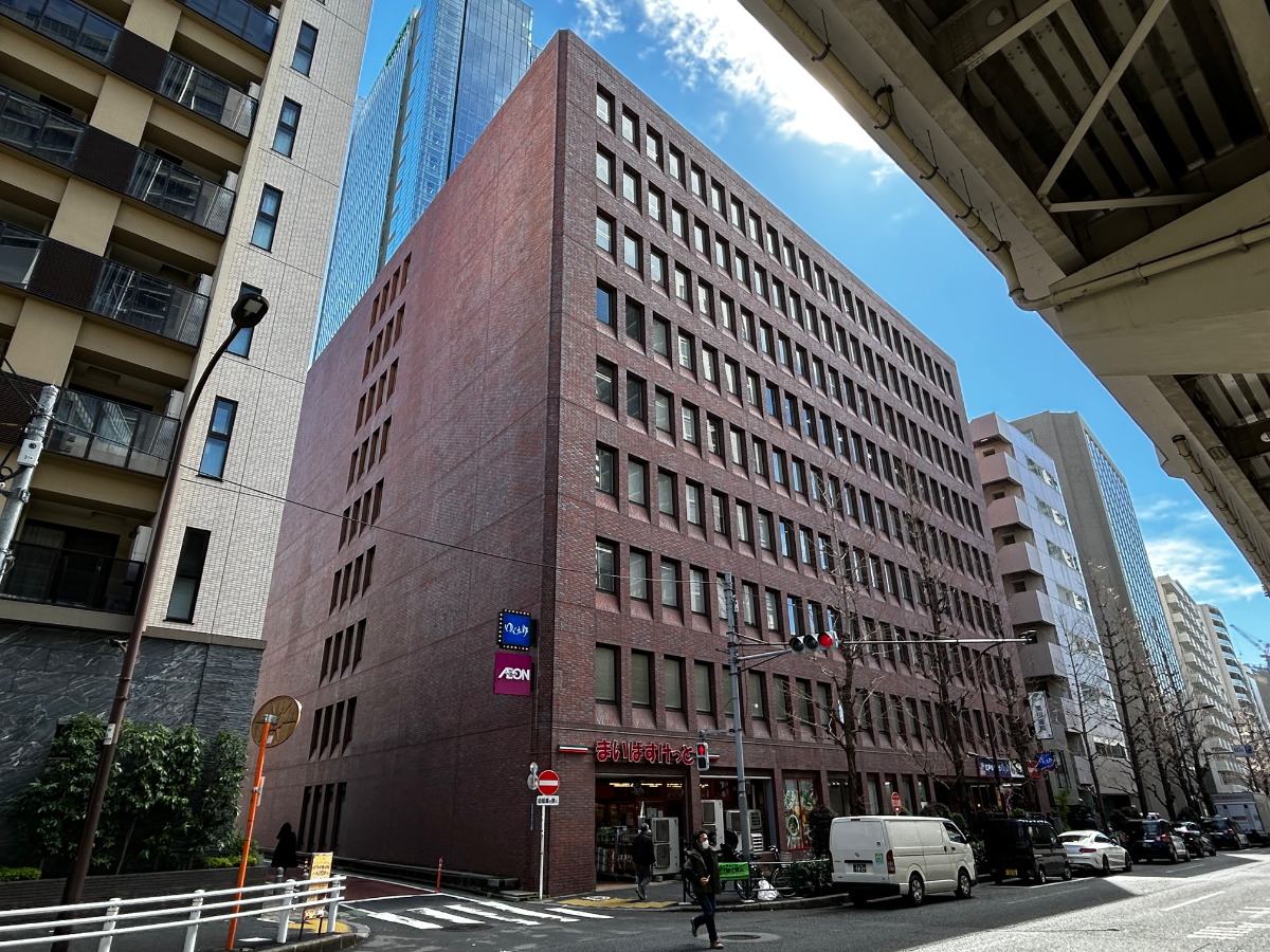 fresh/building/J00100372475_16