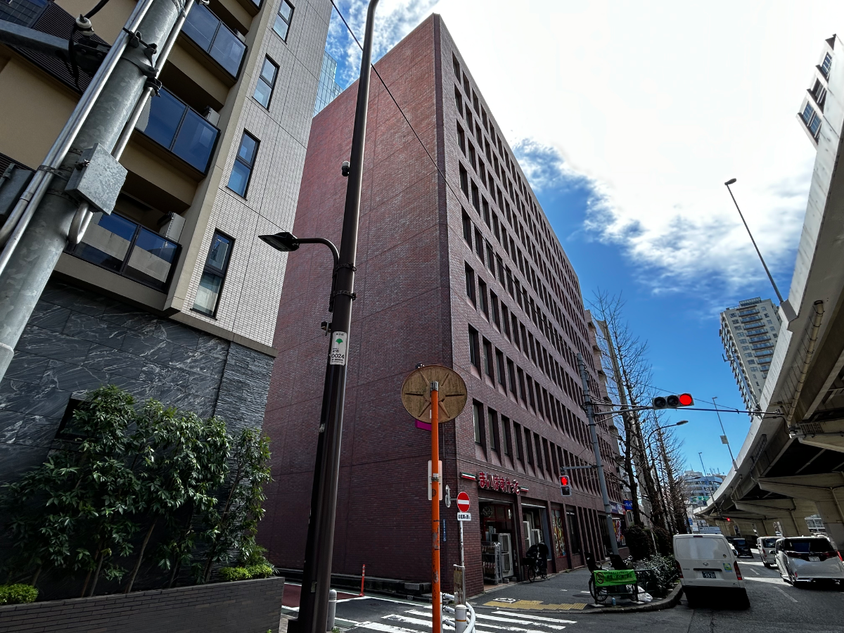 fresh/building/J00100372475_17