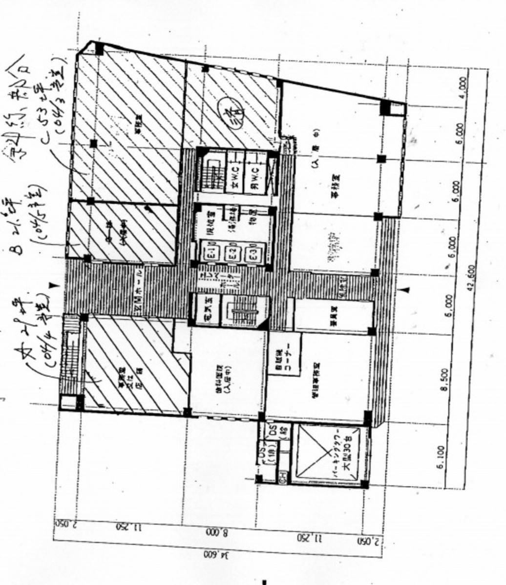 fresh/building/J00100372475_18