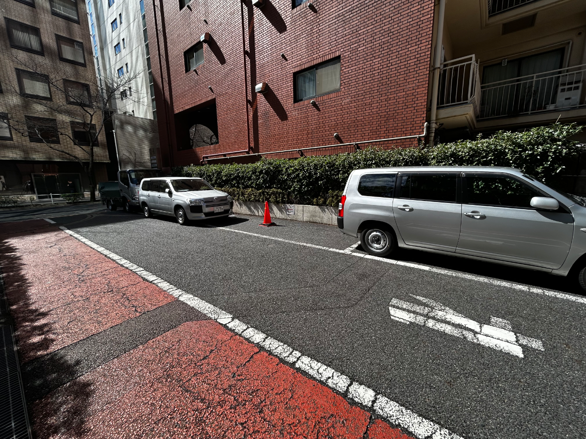 fresh/building/J00100372475_19