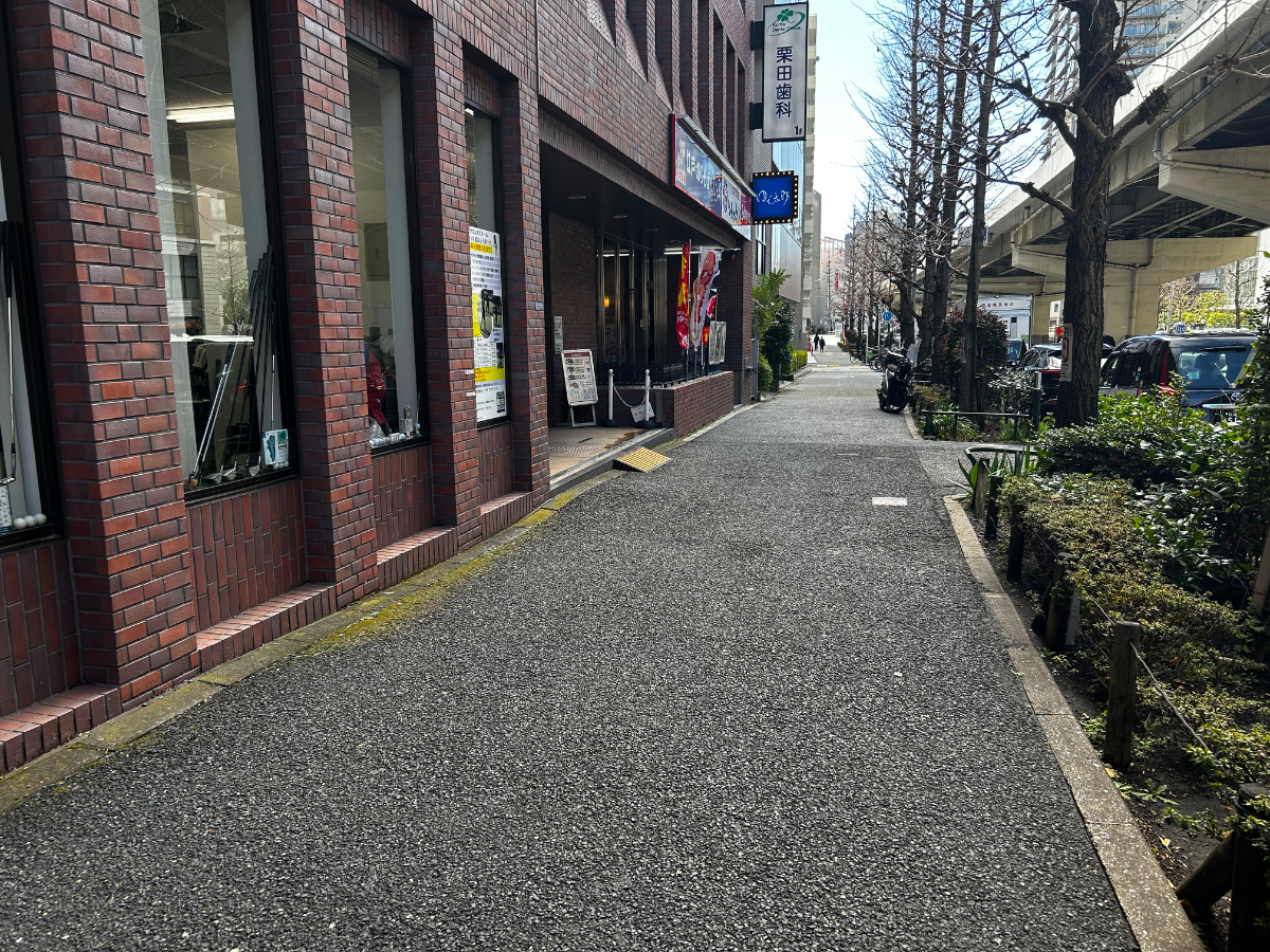 fresh/building/J00100372475_2