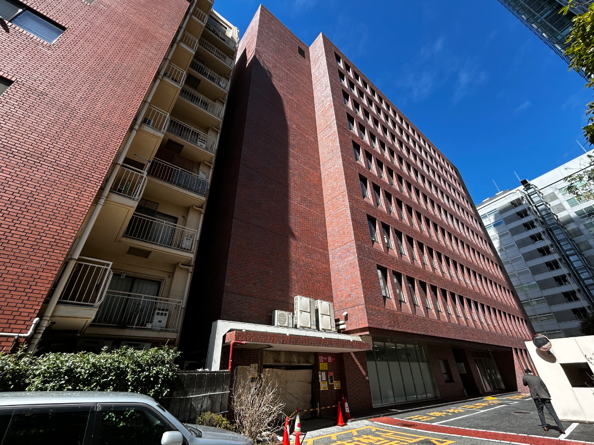 fresh/building/J00100372475_20