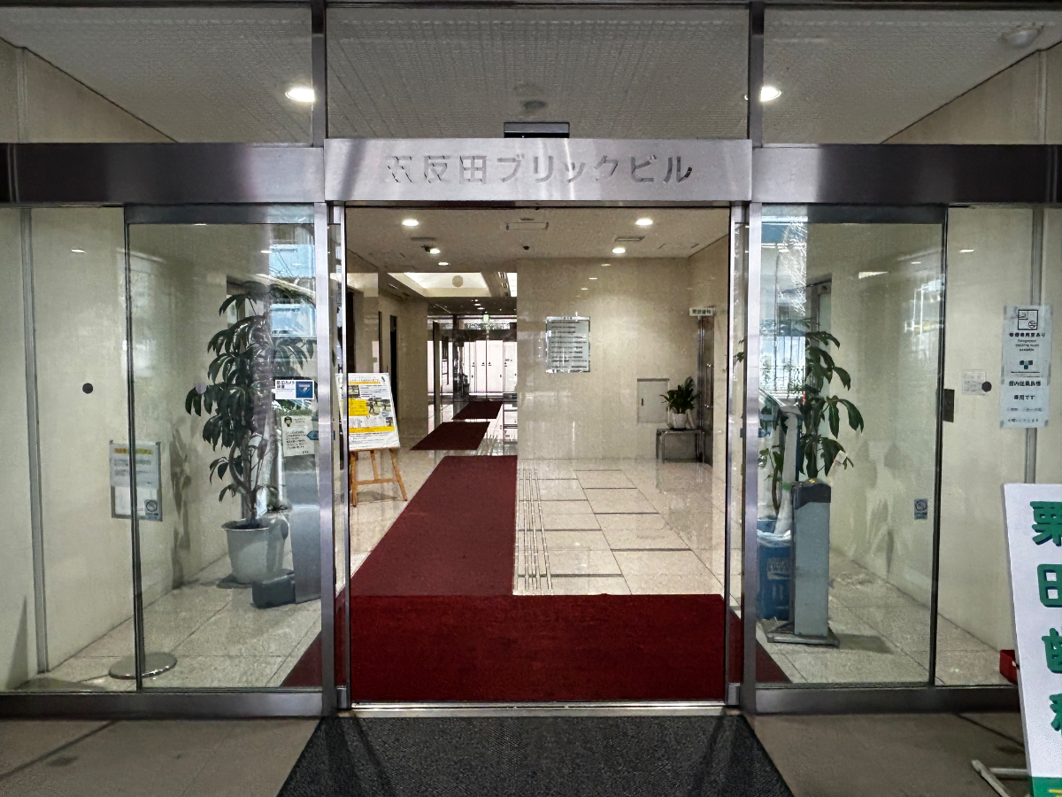 fresh/building/J00100372475_3