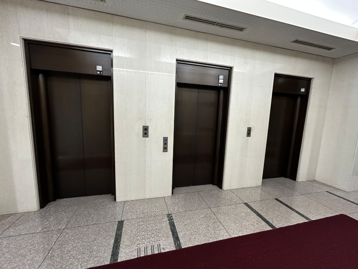 fresh/building/J00100372475_4