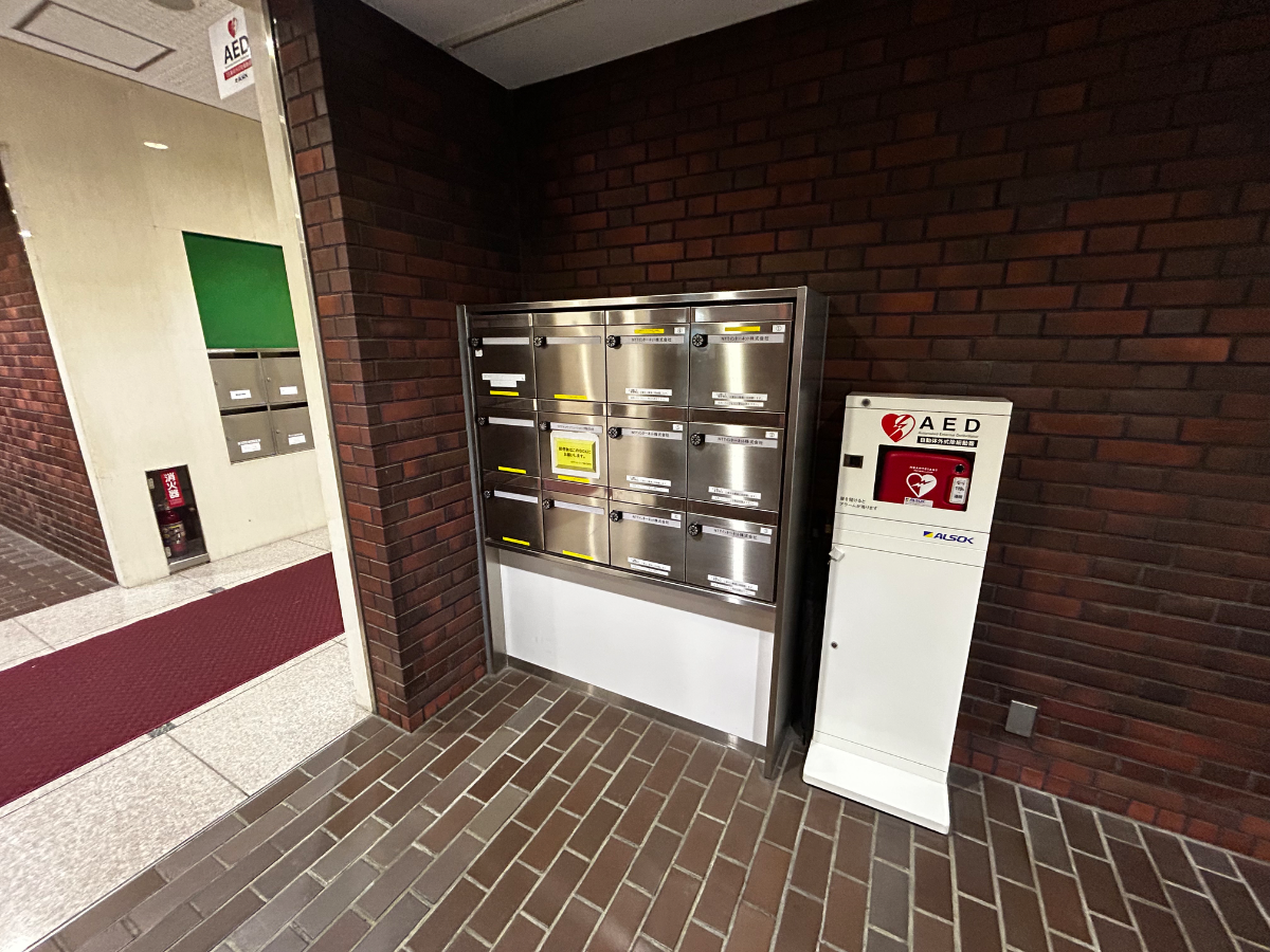 fresh/building/J00100372475_5