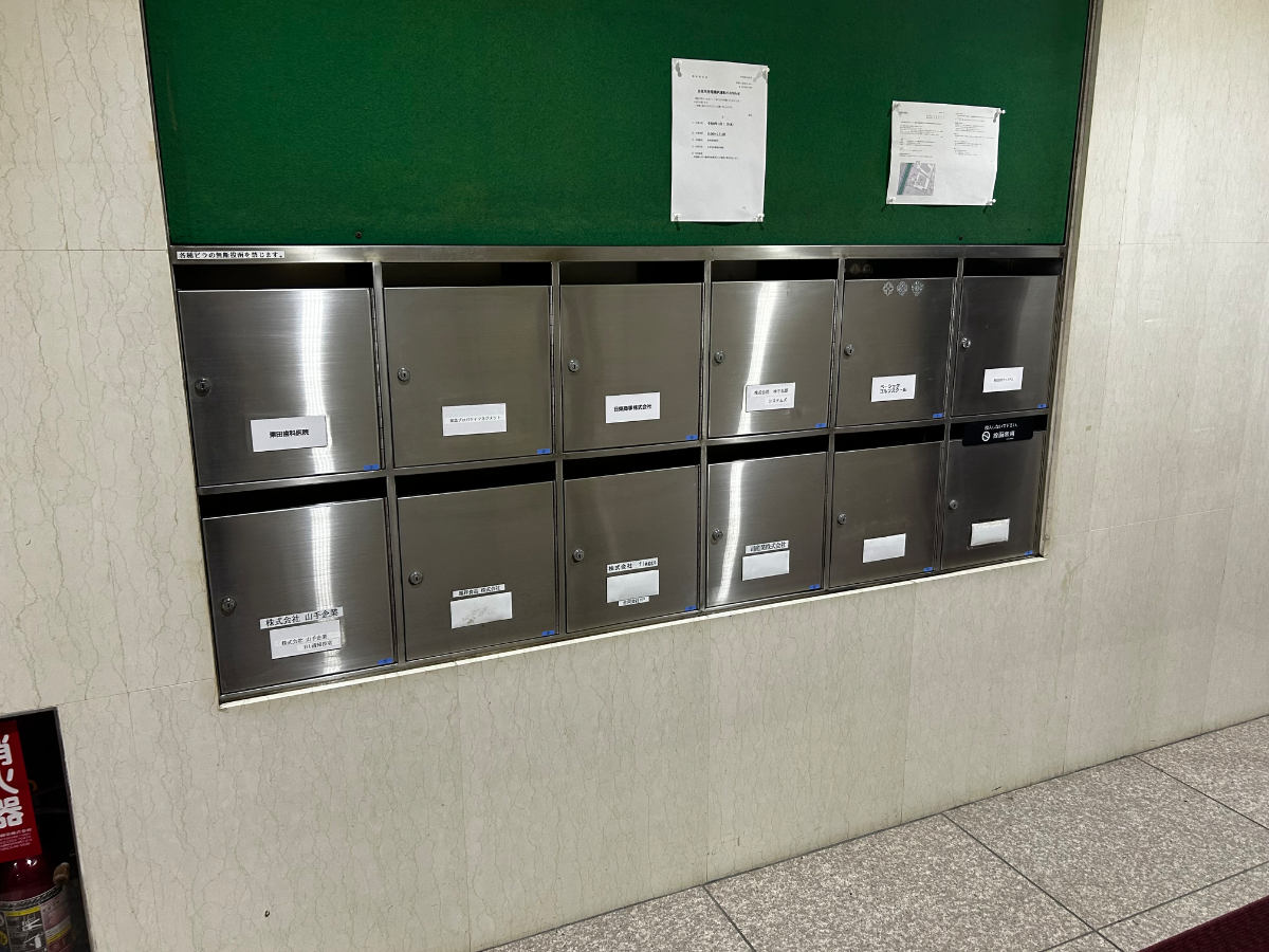 fresh/building/J00100372475_6