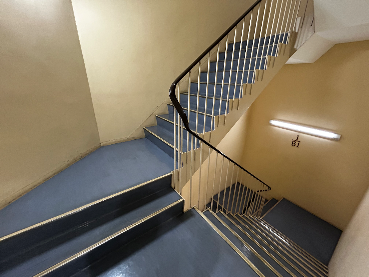 fresh/building/J00100372475_7