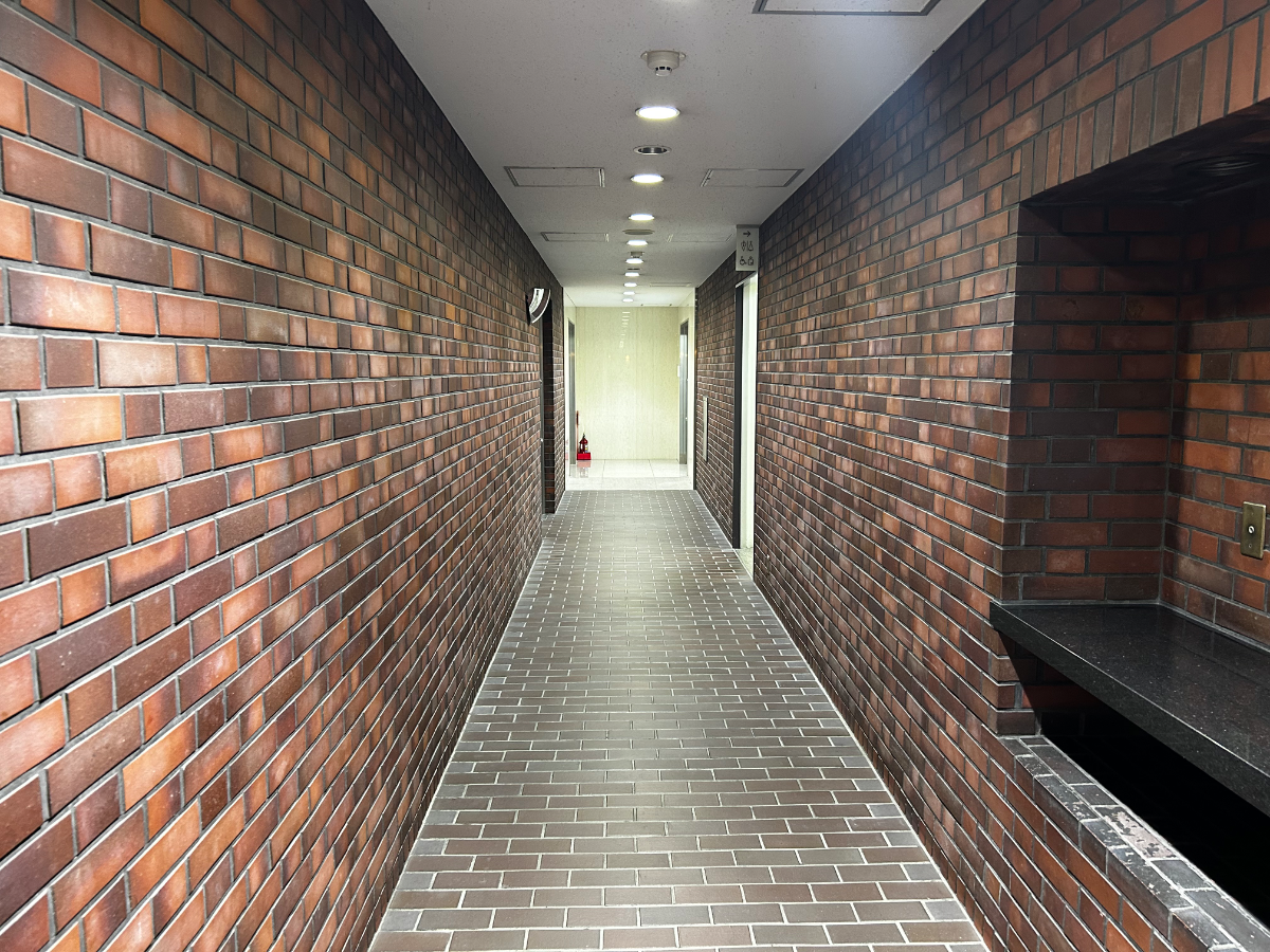 fresh/building/J00100372475_8