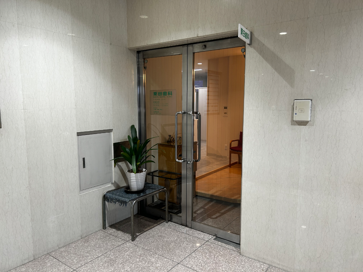 fresh/building/J00100372475_9