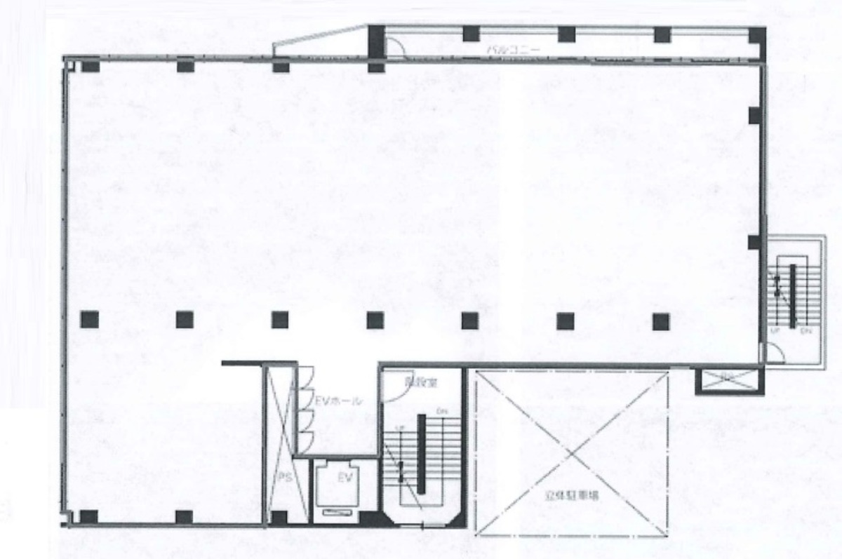 fresh/building/J00100372477_18
