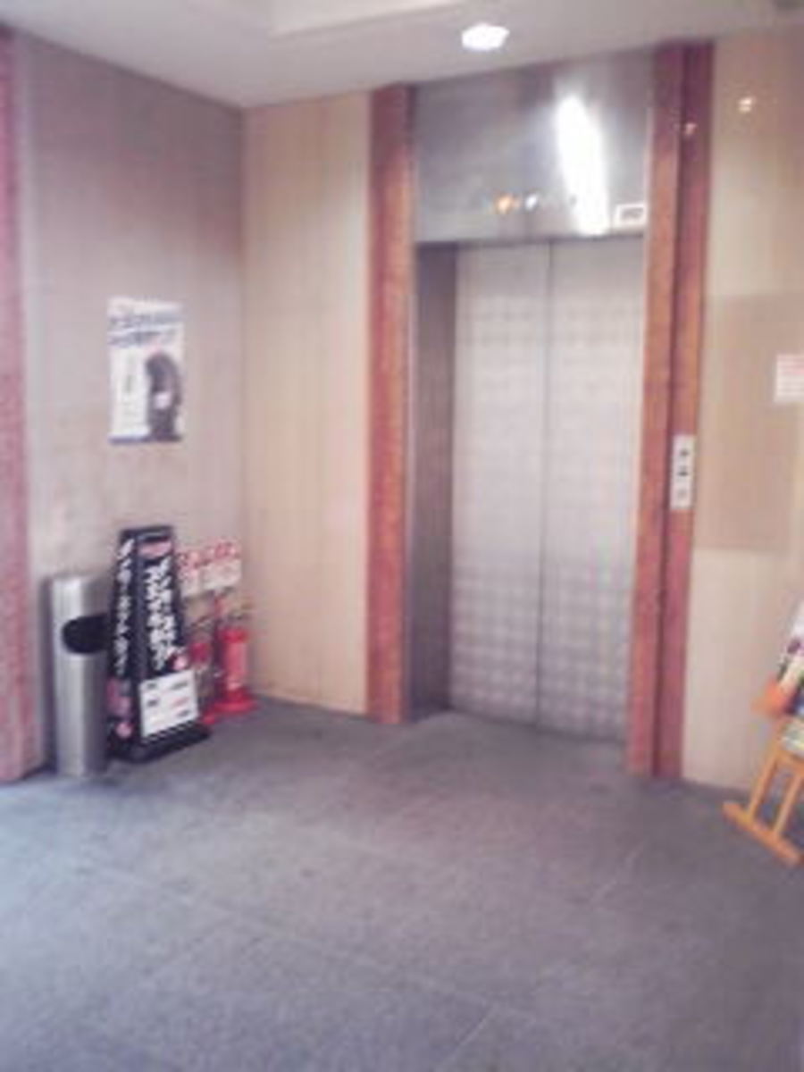 fresh/building/J00100372477_4