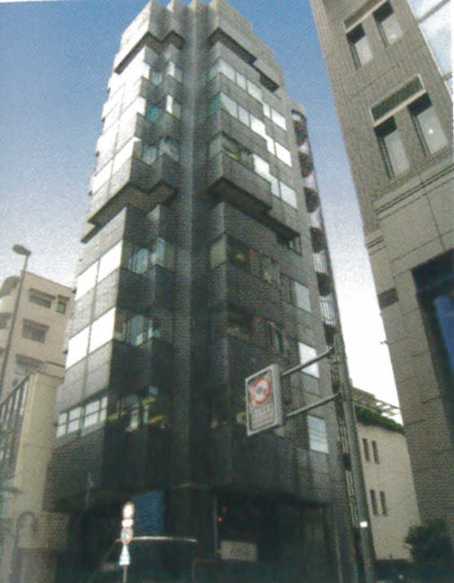 fresh/building/J00100372479_1