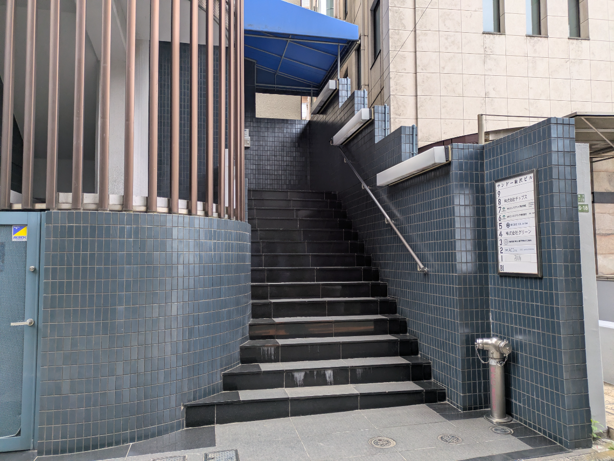 fresh/building/J00100372479_11