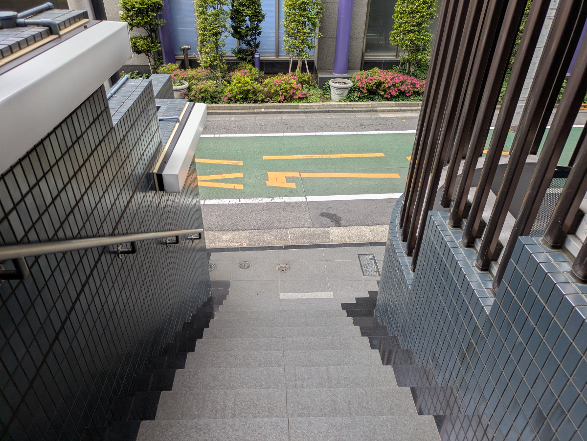 fresh/building/J00100372479_12