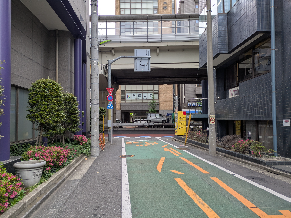fresh/building/J00100372479_17