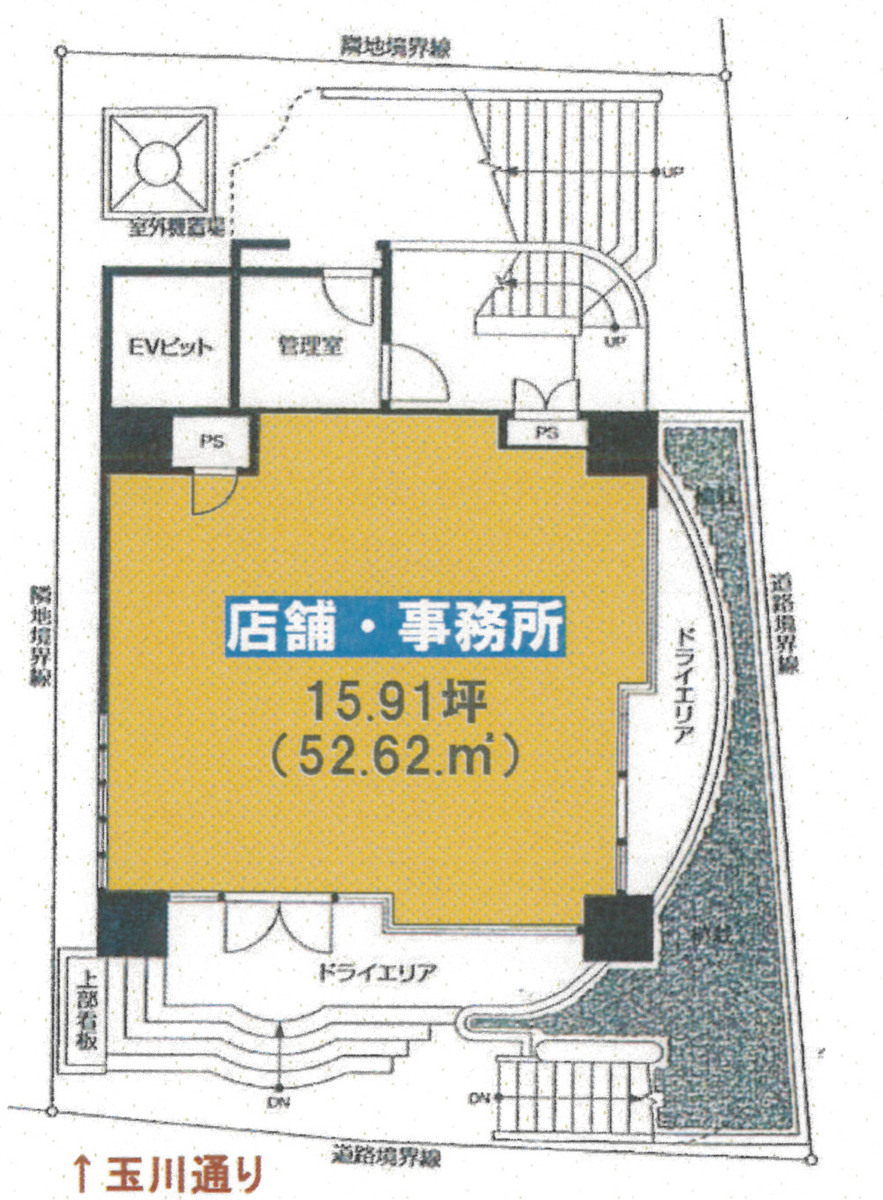 fresh/building/J00100372479_18