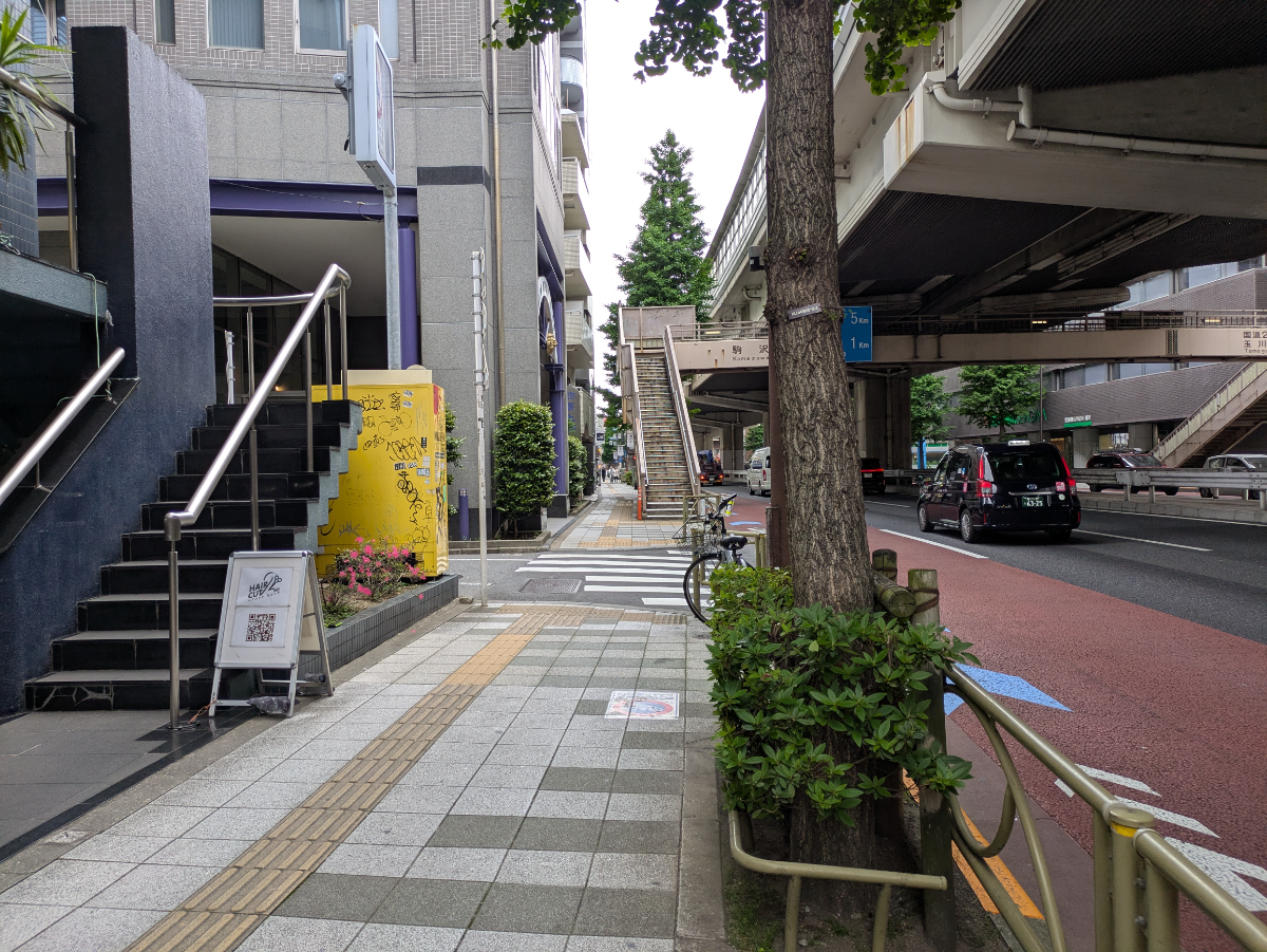 fresh/building/J00100372479_2