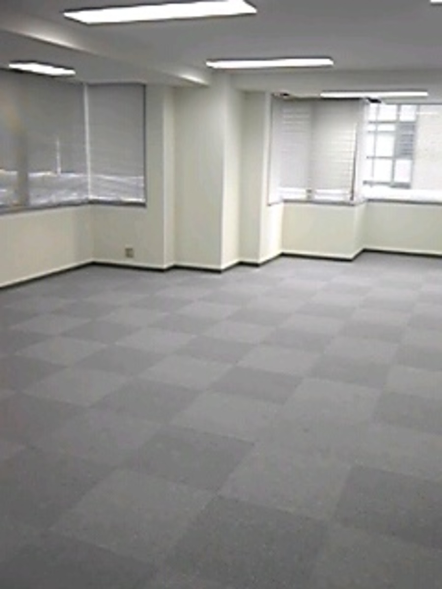 fresh/building/J00100372479_5