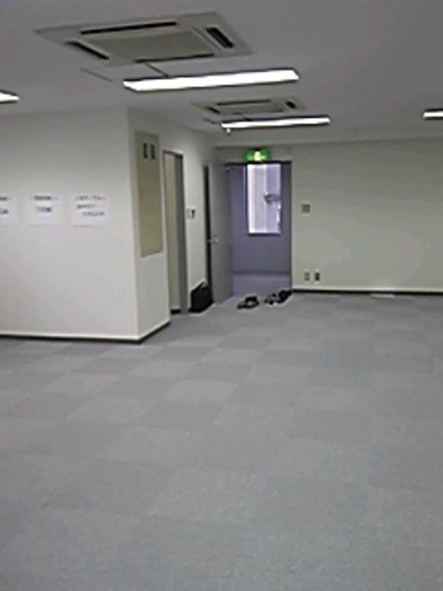 fresh/building/J00100372479_6