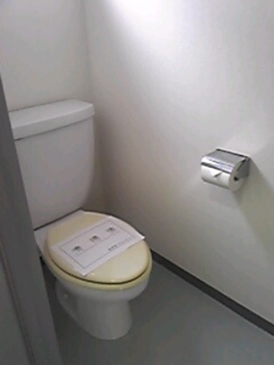 fresh/building/J00100372479_7