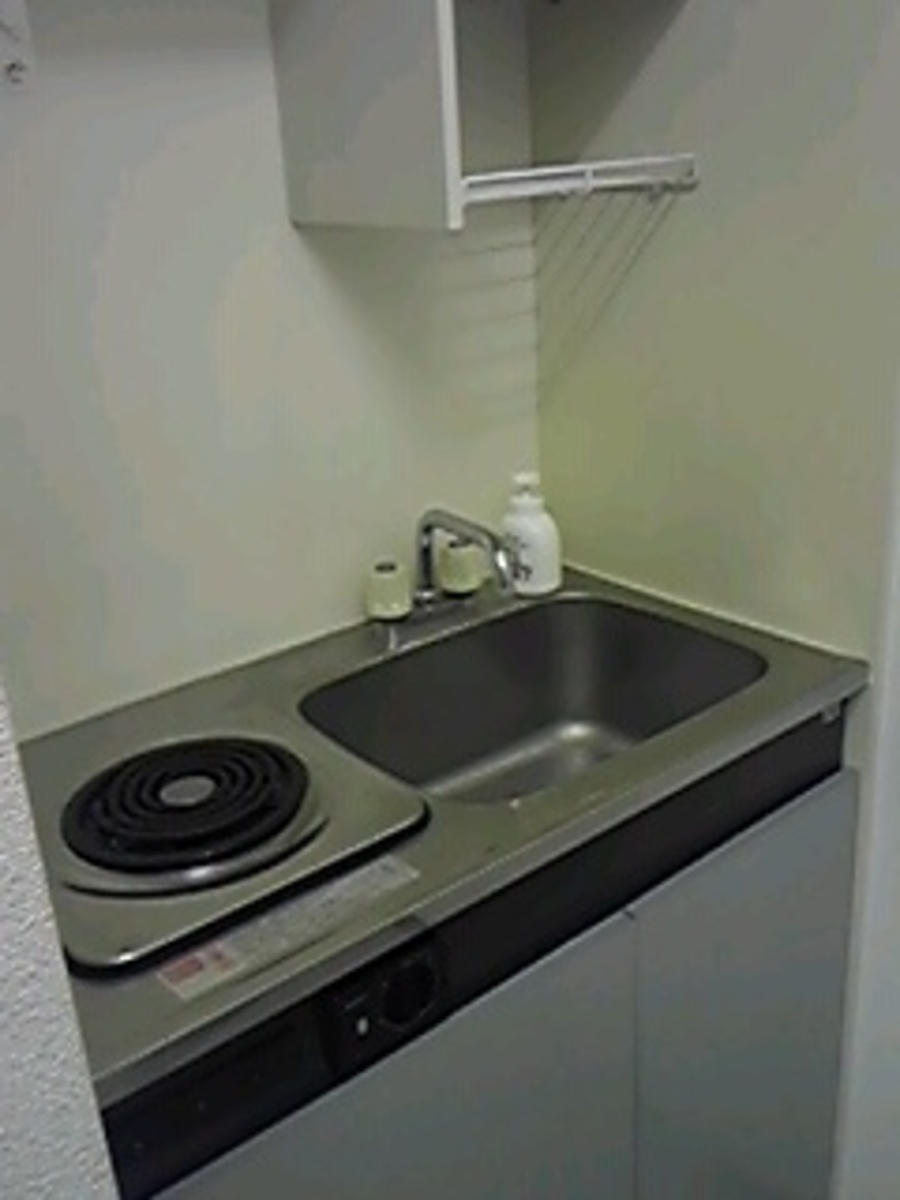 fresh/building/J00100372479_8