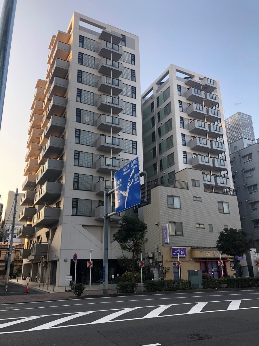 fresh/building/J00100372480_1