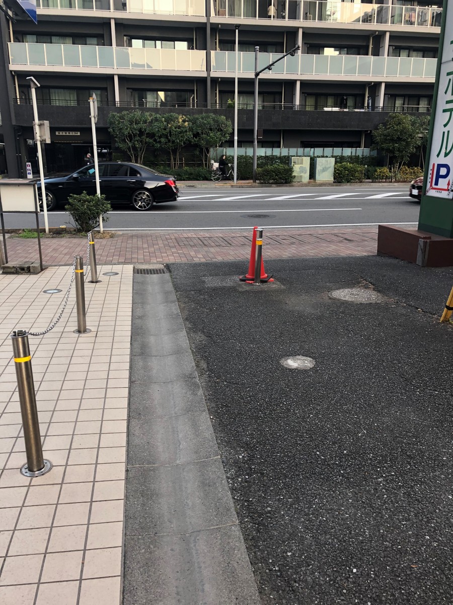 fresh/building/J00100372480_2