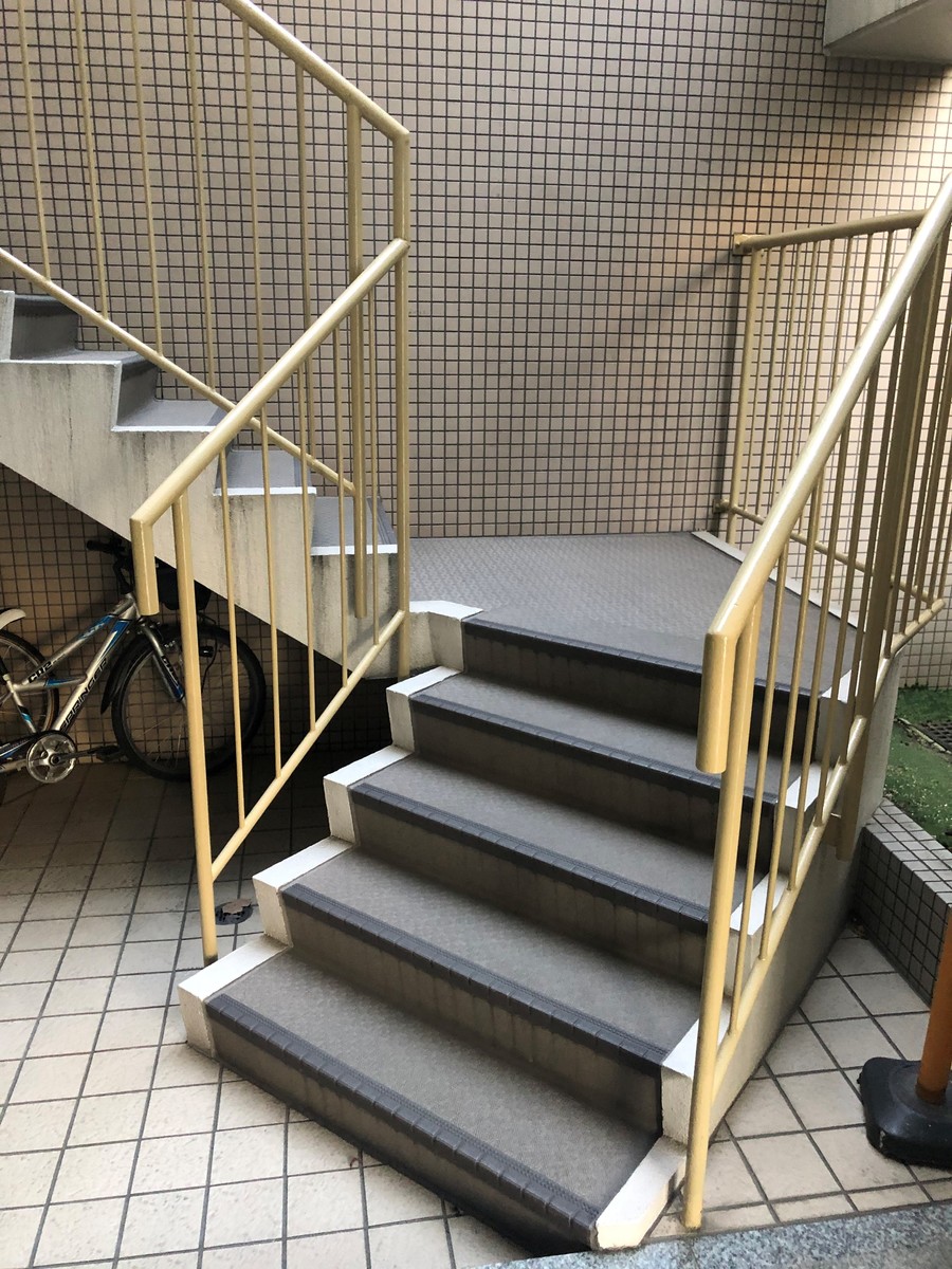 fresh/building/J00100372480_4