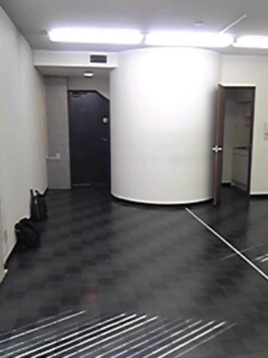 fresh/building/J00100372480_6