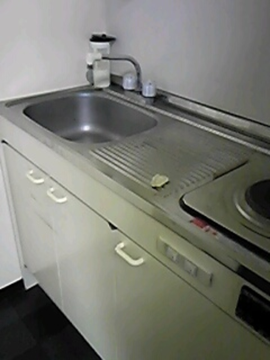 fresh/building/J00100372480_8