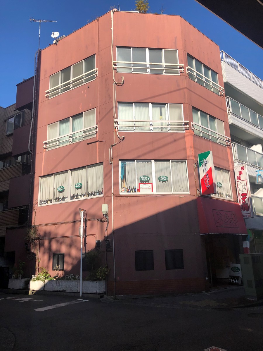 fresh/building/J00100372481_1