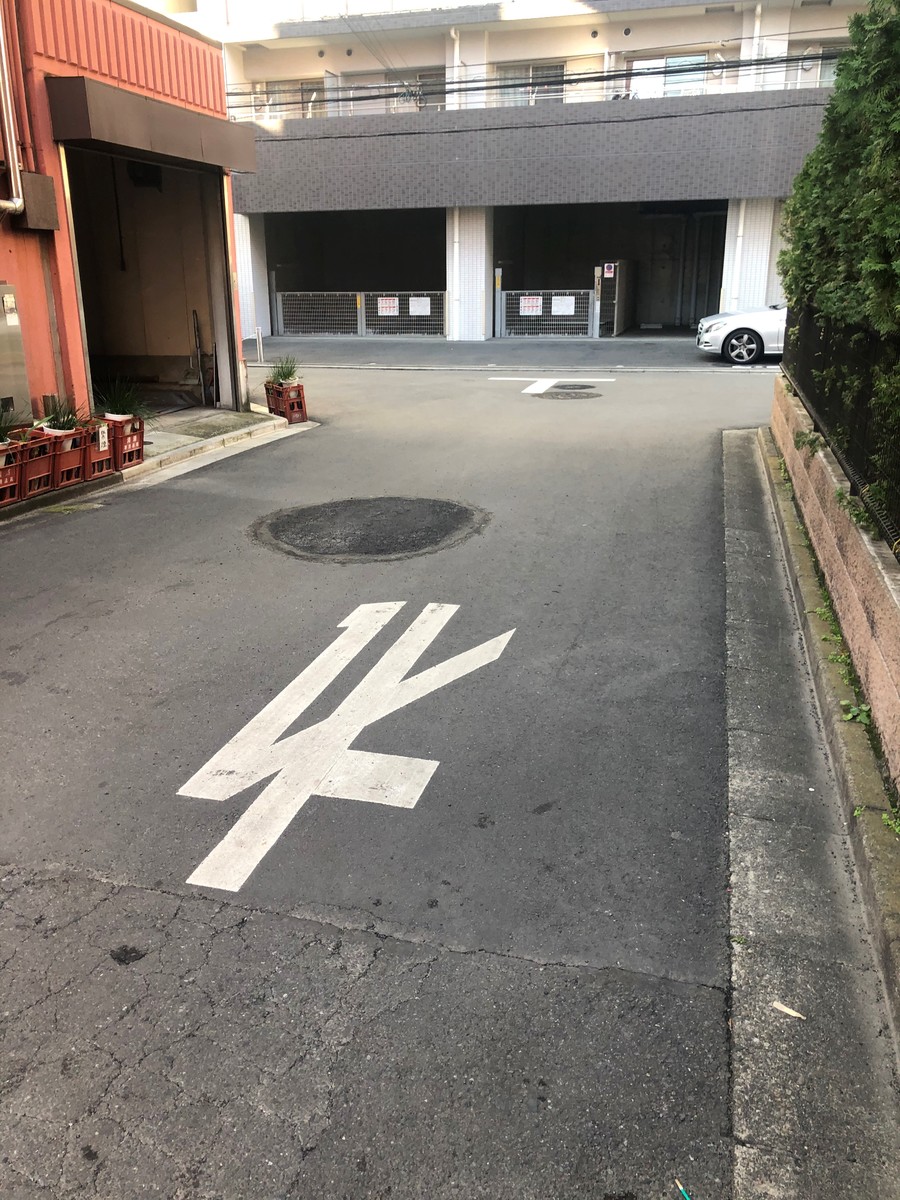 fresh/building/J00100372481_2