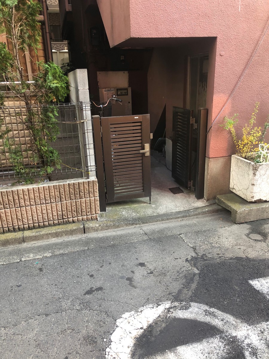 fresh/building/J00100372481_3