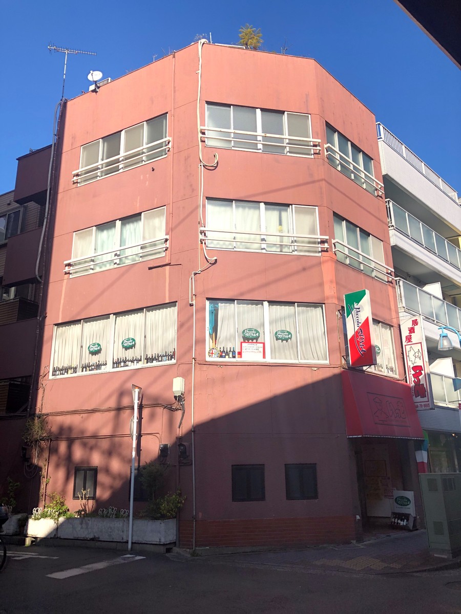 fresh/building/J00100372481_5