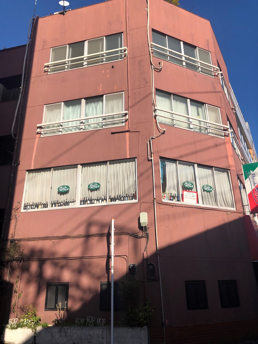 fresh/building/J00100372481_6