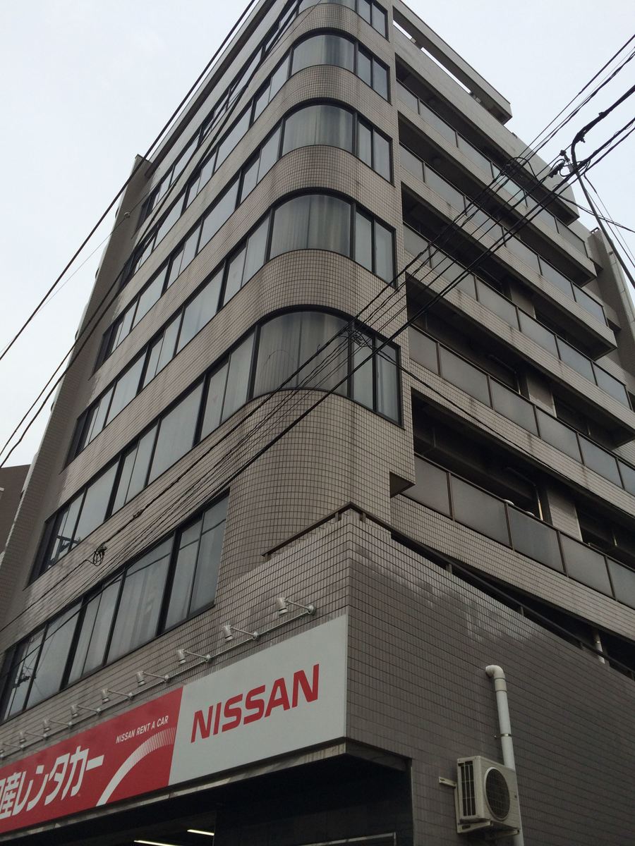 fresh/building/J00100372484_1