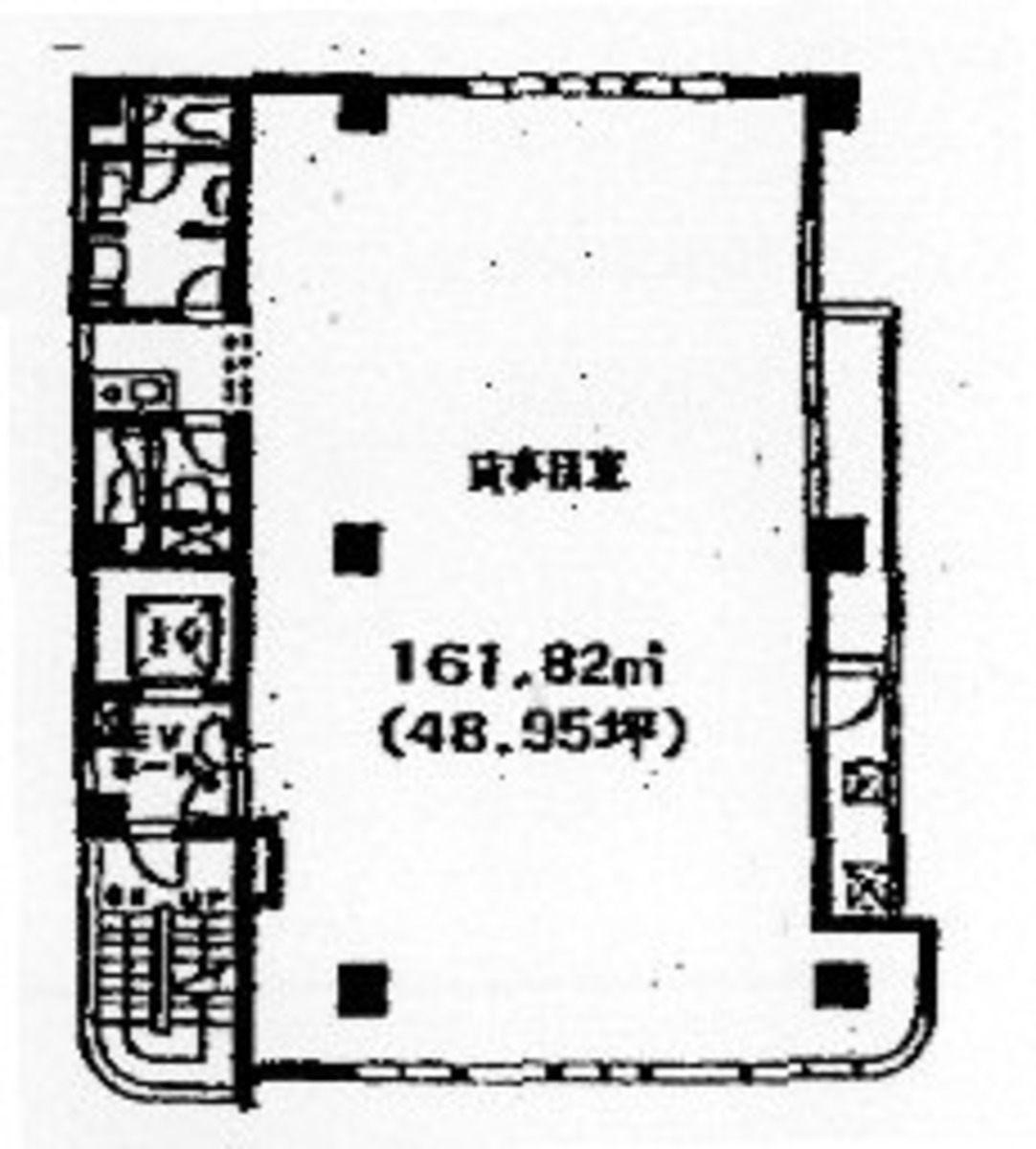 fresh/building/J00100372484_18