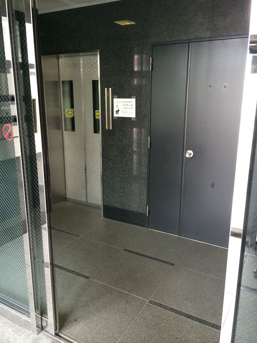 fresh/building/J00100372484_3