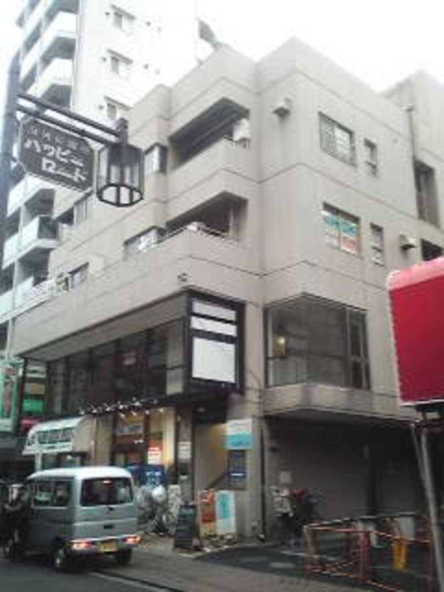 fresh/building/J00100372485_1