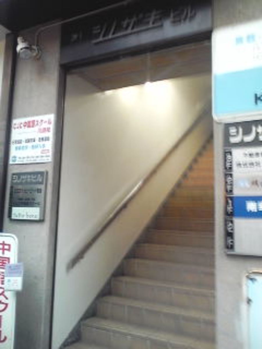 fresh/building/J00100372485_3