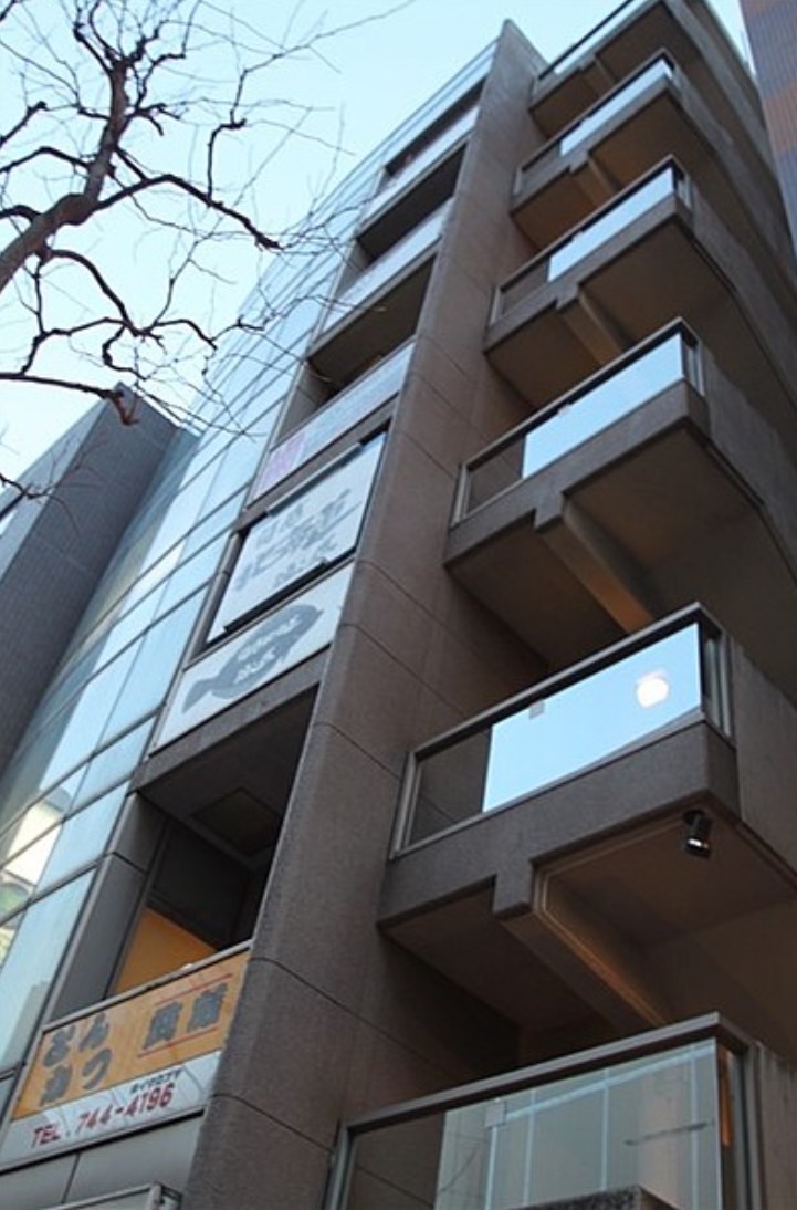 fresh/building/J00100372487_5