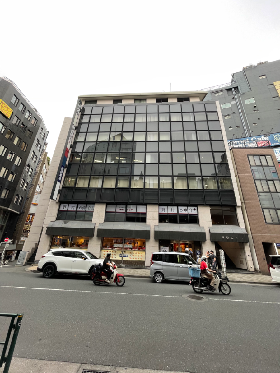 fresh/building/J00100372488_1