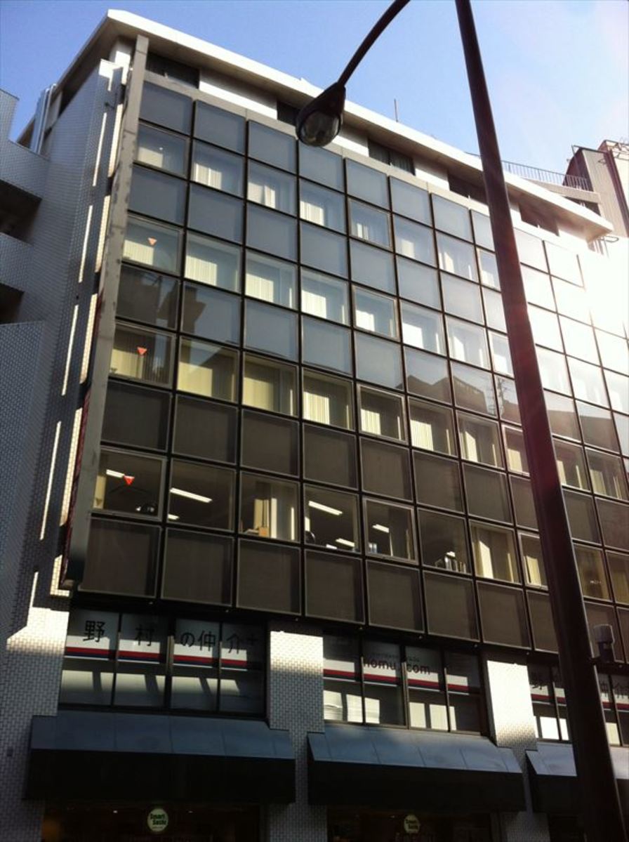 fresh/building/J00100372488_10