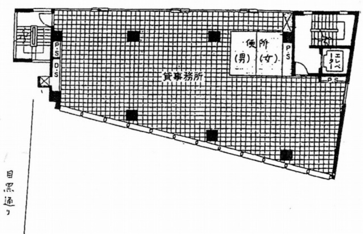 fresh/building/J00100372488_18