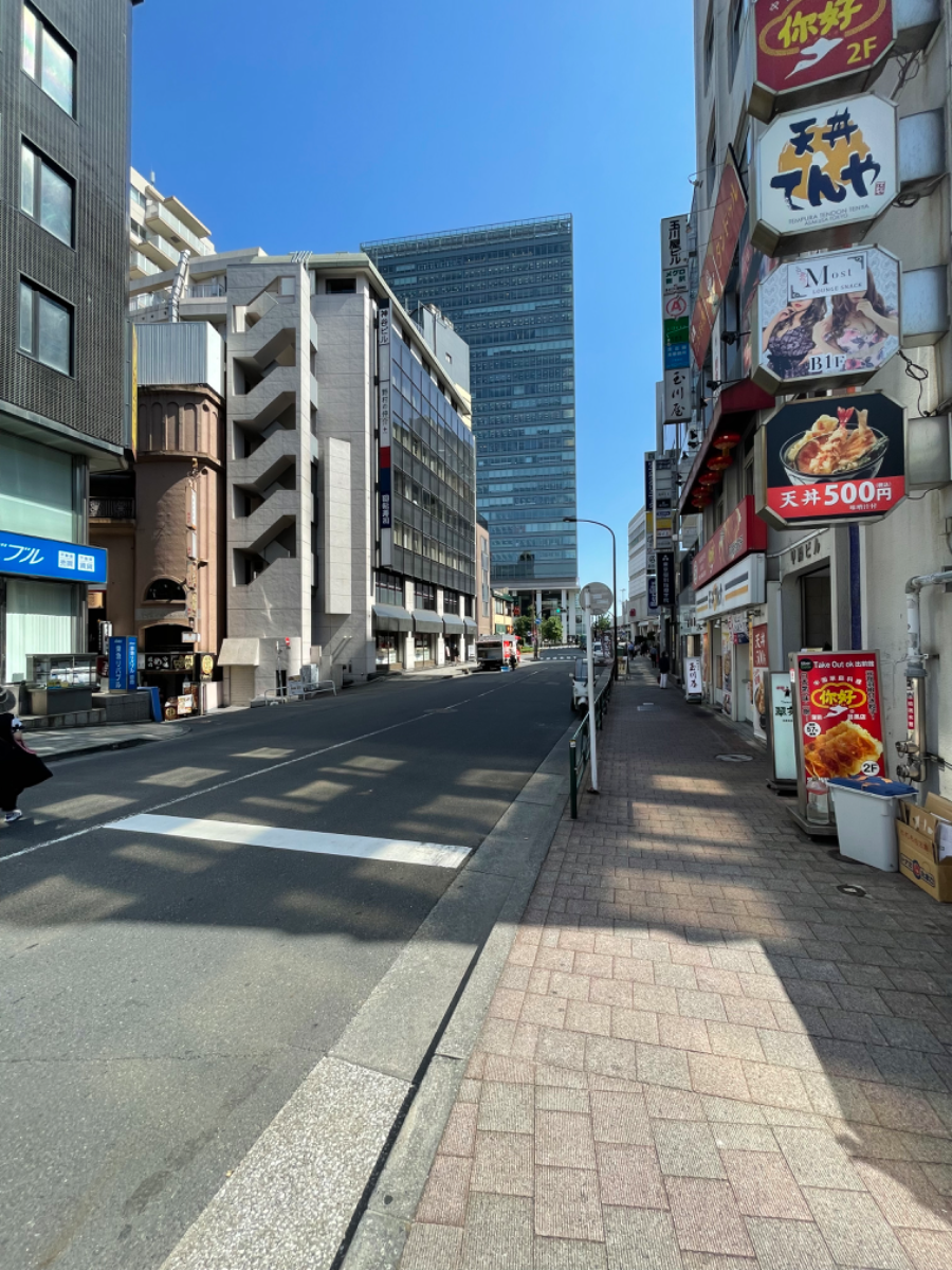 fresh/building/J00100372488_2