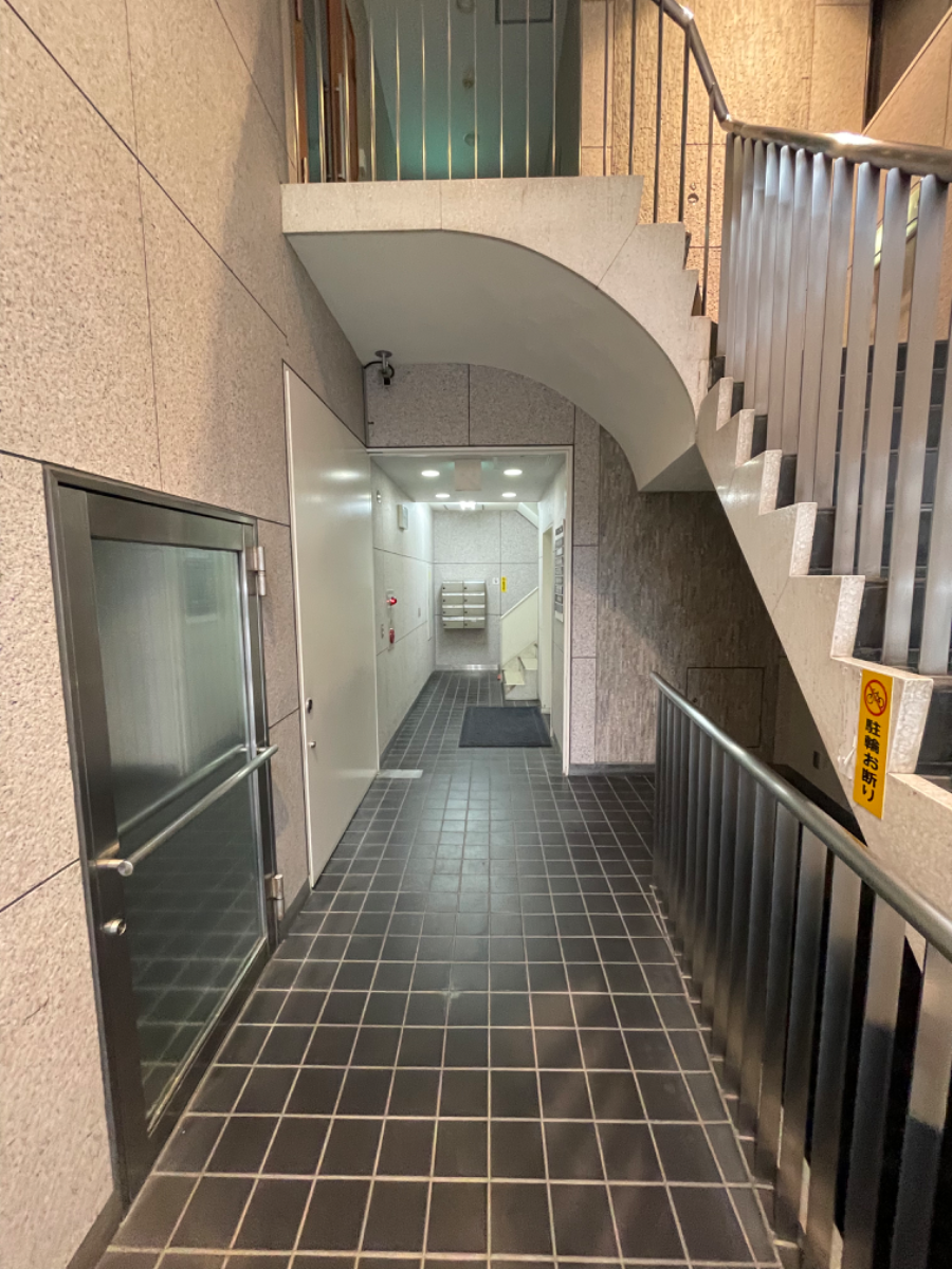 fresh/building/J00100372488_3