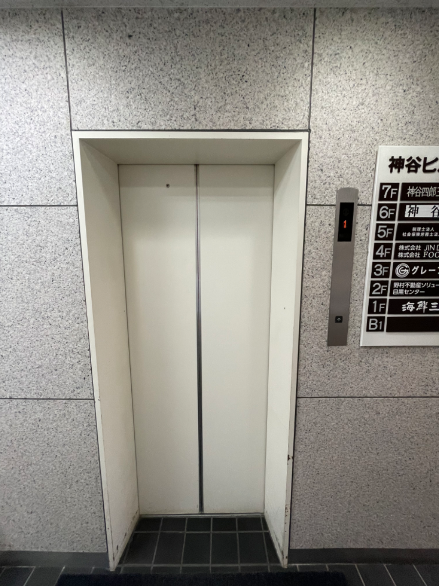 fresh/building/J00100372488_4