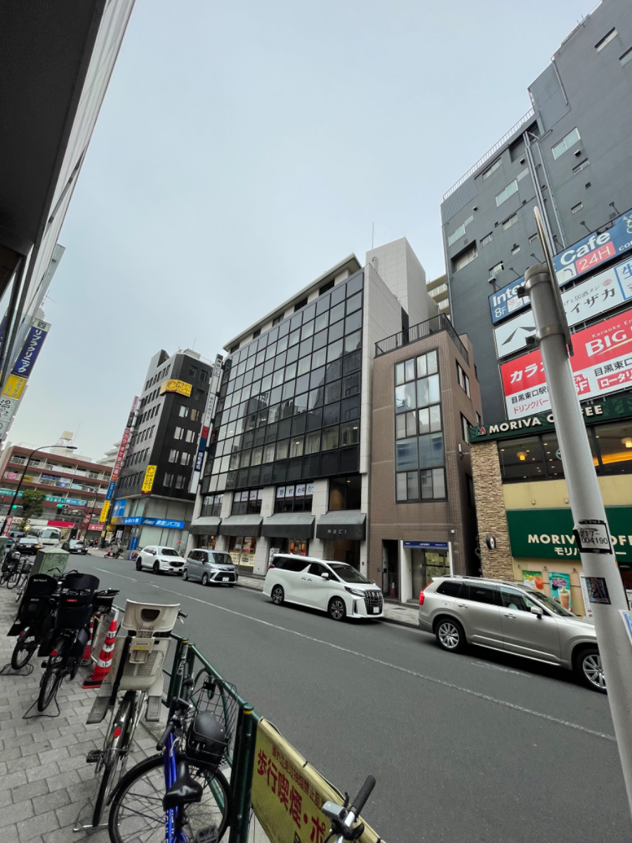 fresh/building/J00100372488_5